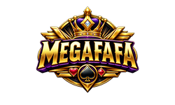 LOGO provider slot